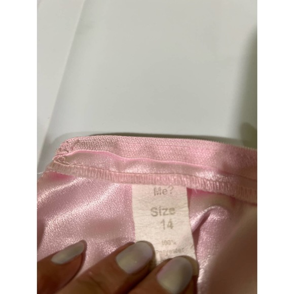 Me? Sleeveless Dress Size 14 - Picture 3 of 3